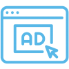 Google Ads Management