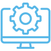 Website Analysis